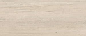 keramisch parket houtlook tegel rotterdam rovere 20x120 r9