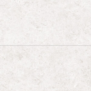 vloertegel wandtegel coralstone cottone 60x120 gerectificeerd r10