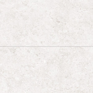 vloertegel wandtegel coralstone cottone 60x120 gerectificeerd r10