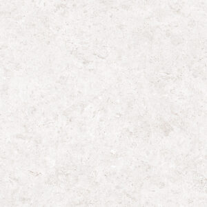 vloertegel wandtegel coralstone cottone 60x60 gerectificeerd r10