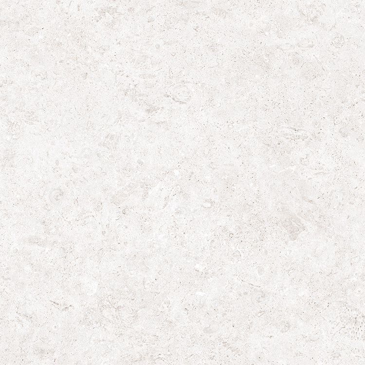 vloertegel wandtegel coralstone cottone 60x60 gerectificeerd r10