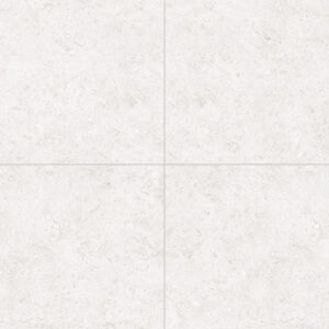 vloertegel wandtegel coralstone cottone 60x60 gerectificeerd r10