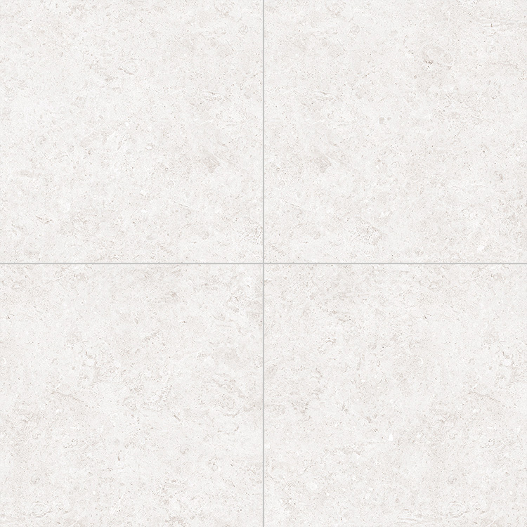 vloertegel wandtegel coralstone cottone 60x60 gerectificeerd r10