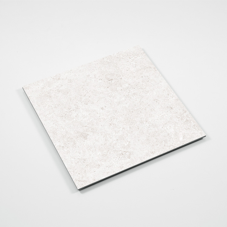 vloertegel wandtegel coralstone cottone 60x60 gerectificeerd r10
