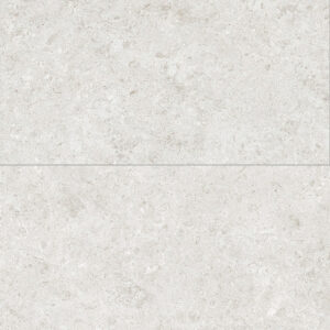 vloertegel wandtegel coralstone wit 60x120 gerectificeerd r10