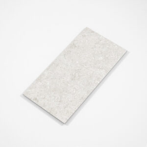 vloertegel wandtegel coralstone wit 60x120 gerectificeerd r10