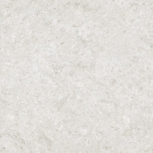 vloertegel wandtegel coralstone wit 60x60 gerectificeerd r10