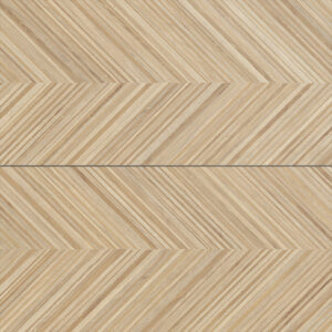 vloertegel wandtegel meridiana marquetry light 60x120 gerectificeerd