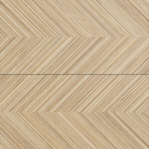 vloertegel wandtegel meridiana marquetry light 60x120 gerectificeerd