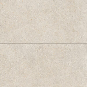 vloertegel wandtegel oikos beige 60x120 r9