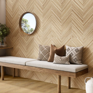 vloertegel wandtegel meridiana marquetry light 60x120 gerectificeerd