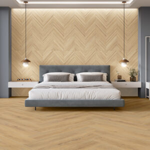 vloertegel wandtegel meridiana marquetry light 60x120 gerectificeerd