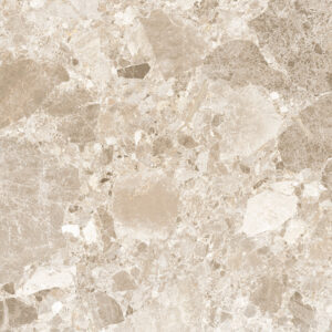 vloertegel wandtegel ambrosia terra mat 120x280 gerectificeerd r10