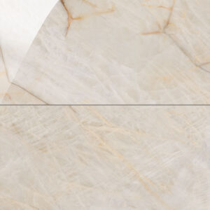 vloertegel wandtegel diamonds champagne gepolijst 60x120 r9