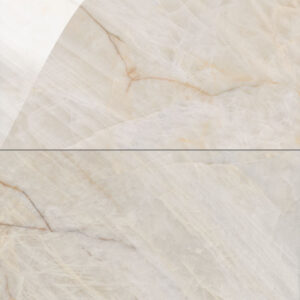 vloertegel wandtegel diamonds champagne gepolijst 60x120 r9