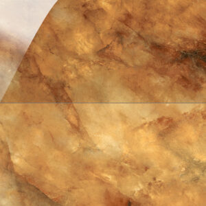 vloertegel wandtegel diamonds sunset glitter gepolijst 60x120 r9