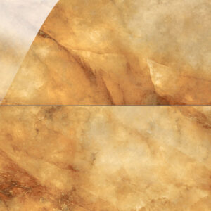 vloertegel wandtegel diamonds sunset glitter gepolijst 60x120 r9