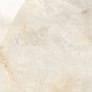vloertegel wandtegel royale ambar beige gepolijst 60x120 r9
