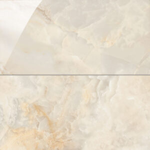 vloertegel wandtegel royale ambar beige gepolijst 60x120 r9