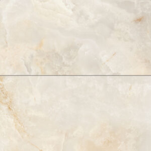 vloertegel wandtegel royale ambar beige mat 60x120 r9