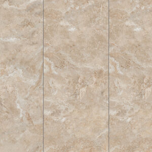 vloertegel wandtegel scabos nut mat 120x280 gerectificeerd r10
