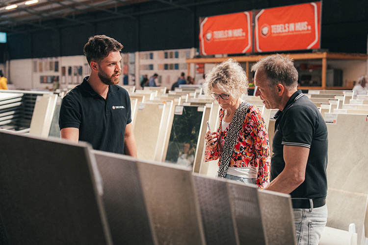 commercieel medewerker 2