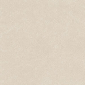 vloertegel wandtegel new cement betonlook cream beige 120x120 gerectificeerd r9 tegelknaller