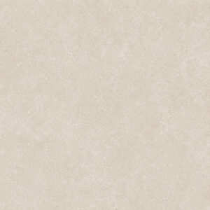 vloertegel wandtegel new cement betonlook cream beige 120x120 gerectificeerd r9 tegelknaller