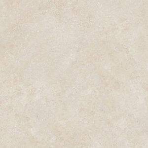 vloertegel wandtegel toscane lichtbeige natuursteenlook kalksteen limestone 120x120 r10 gerectificeerd tegelknaller