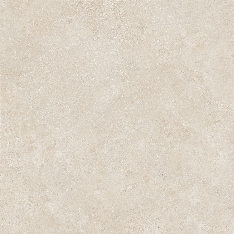 vloertegel wandtegel toscane lichtbeige natuursteenlook kalksteen limestone 120x120 r10 gerectificeerd tegelknaller