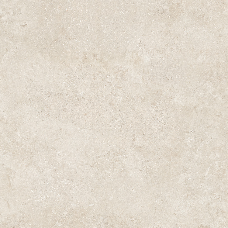 vloertegel wandtegel toscane lichtbeige natuursteenlook kalksteen limestone 120x120 r10 gerectificeerd tegelknaller