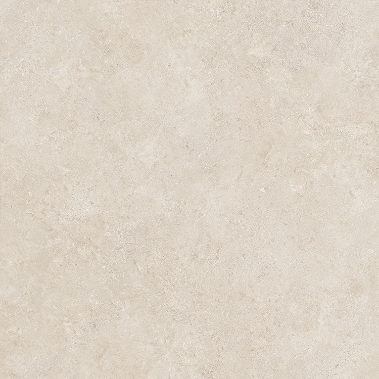 vloertegel wandtegel toscane lichtbeige natuursteenlook kalksteen limestone 120x120 r10 gerectificeerd tegelknaller