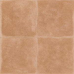 vloertegel wandtegel ancienne cotto mediterrane terracotta 33,3x33,3 r10 binnen en buiten
