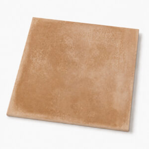 vloertegel wandtegel ancienne cotto mediterrane terracotta 33,3x33,3 r10 binnen en buiten