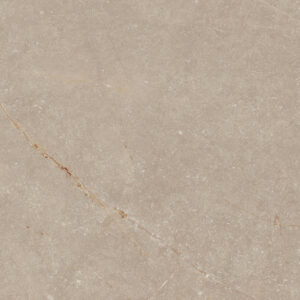 vloertegel wandtegel bluenza belgisch hardsteen earth clay 60x60 gerectificeerd r10