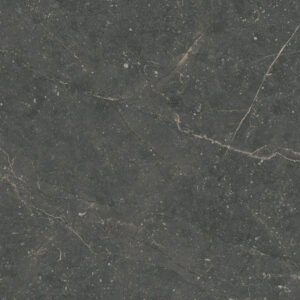 vloertegel wandtegel bluenza belgisch hardsteen ebony 60x60 gerectificeerd r10