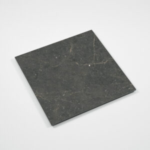 vloertegel wandtegel bluenza belgisch hardsteen ebony 60x60 gerectificeerd r10