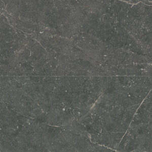 vloertegel wandtegel bluenza belgisch hardsteen ebony 60x120 gerectificeerd r10