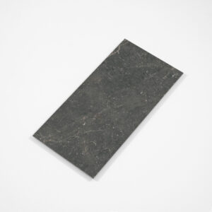 vloertegel wandtegel bluenza belgisch hardsteen ebony 60x120 gerectificeerd r10