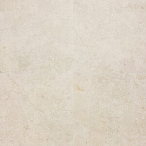 vloertegel wandtegel bluenza belgisch hardsteen light zand 60x60 gerectificeerd r10