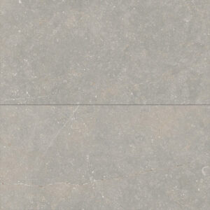 vloertegel wandtegel bluenza belgisch hardsteen warm grijs 60x120 gerectificeerd r10