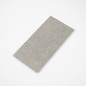 vloertegel wandtegel bluenza belgisch hardsteen warm grijs 60x120 gerectificeerd r10