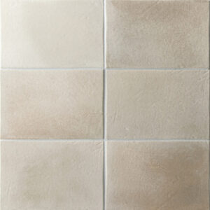 vloertegel / wandtegel miyako coast beige mat 10x15