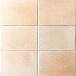 vloertegel / wandtegel miyako desert goud mat 10x15