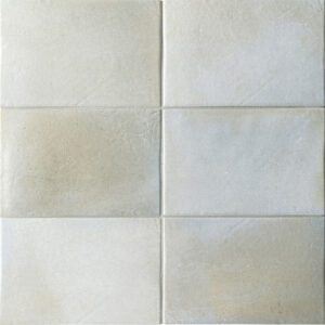 vloertegel / wandtegel miyako ether blauw mat 10x15