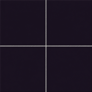 vloertegel wandtegel preto mat m200 plus 20x20 r10