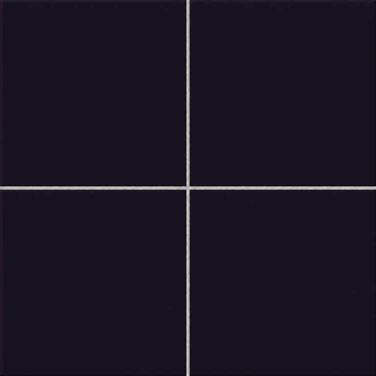 vloertegel wandtegel preto mat m200 plus 20x20 r10