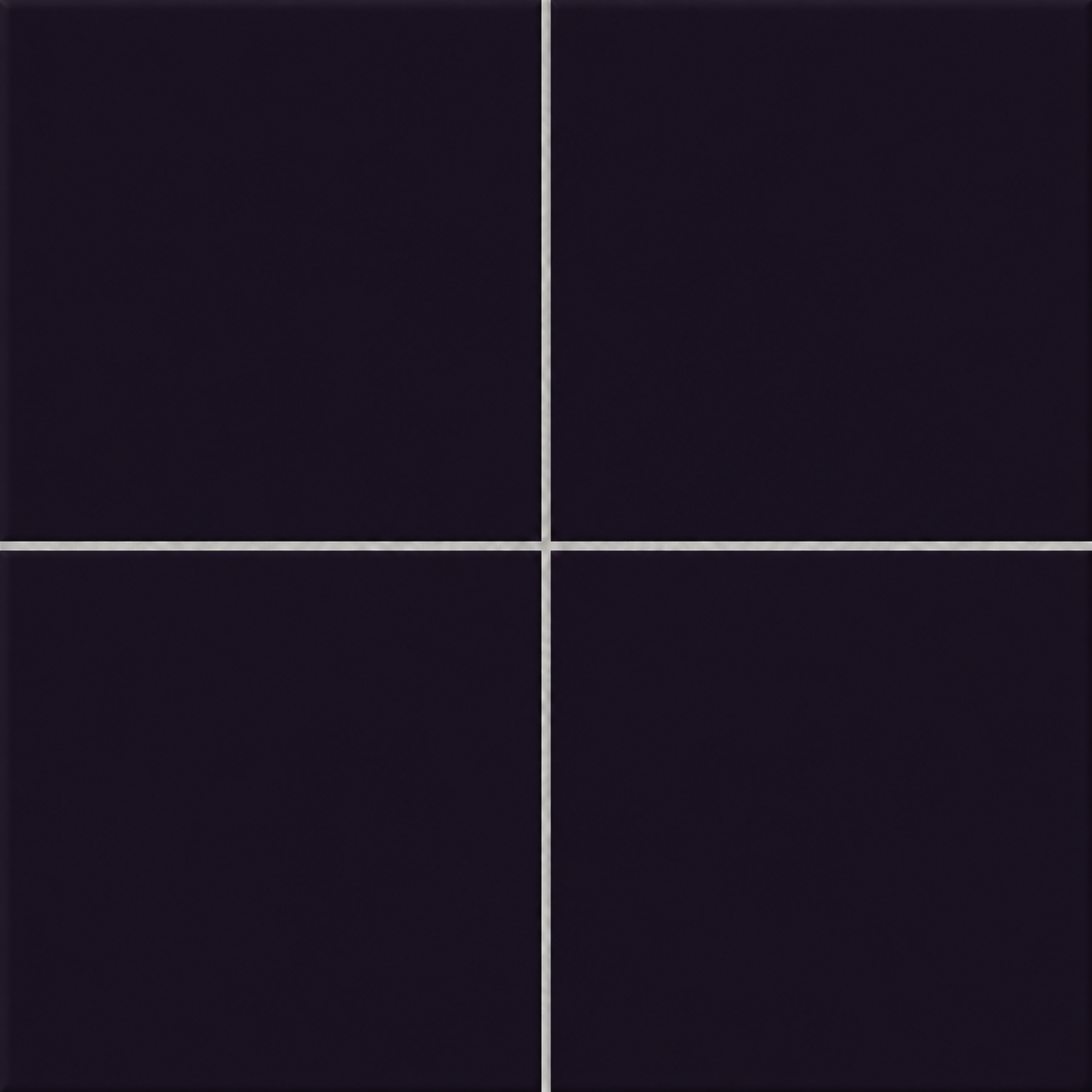 vloertegel wandtegel preto mat m200 plus 20x20 r10