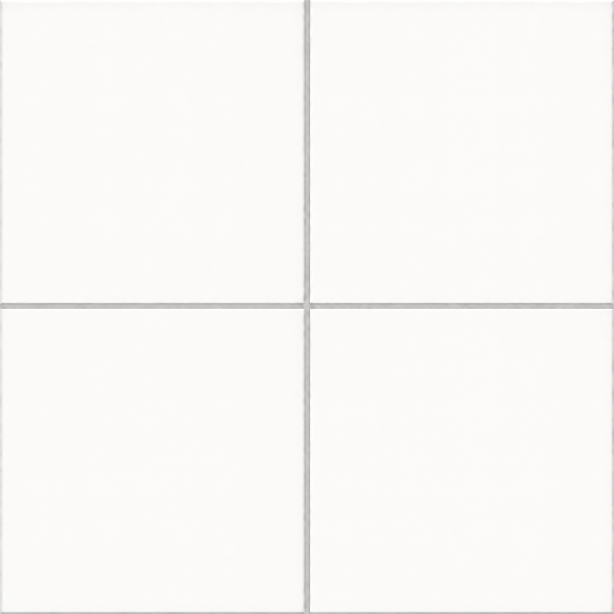vloertegel wandtegel wit neve mat m100 20x20 natural