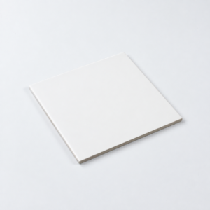 vloertegel wandtegel wit neve mat m100 20x20 natural